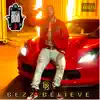 Hustle God 3 album lyrics, reviews, download