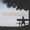 Nostalja