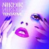 Miroir miroir - Single, 2024