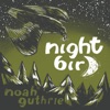 Nightbird - Single