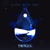 Another Winter Night (feat. Adrian Benegas & Zuberoa Aznarez) artwork