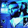 Brillan - Single