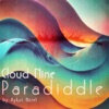 Paradiddle Cloud Nine - EP