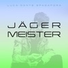 JÄGERMEISTER by Luca-Dante Spadafora iTunes Track 1