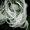 You - Single