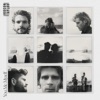 You Me Myself - Single