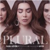 Plural (Ao Vivo)