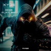 Dixie Flatline - Single