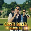 Joaca-Te - Single