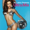 Vic Latino Presents Ultra Mix