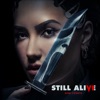 Still Alive (From the Original Motion Picture Scream VI) - Single artwork