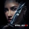Still Alive - Demi Lovato lyrics
