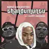 Thandumuntu (feat. Happy Jazzman) - Single album lyrics, reviews, download