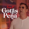 Gotas De Pena - Single