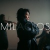 Milagros - Single