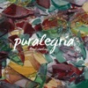 Puralegría - EP