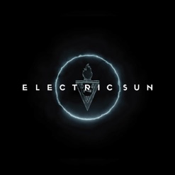 ELECTRIC SUN cover art