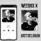 Bédo - Weedox X lyrics