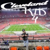 Cleveland Kid 4