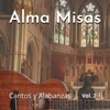 Alma Misas - Alma Misionera (en vivo)