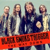 The Way Down - Single