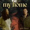 My Home - Single