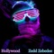 Hollywood - Zedd Zebedee lyrics