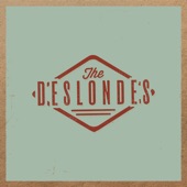 The Deslondes - The Real Deal