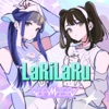 LaRiLaRu - Single