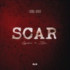 SCAR - Single