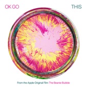 OK Go - This