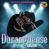 Pasito Duranguense