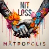 Nit loss - Single