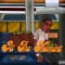 All the Way Live (feat. Jodye Fresco) - 318cha$e lyrics
