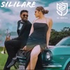 Sililare - Single