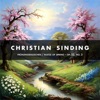 Sinding - Frühlingsrauschen (Rustle of Spring) Op. 32, No. 3 - Single