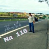 Na 116 - Single