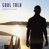 Soul Talk