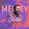 Medley Coritos: Las Cadenas / Oh Señor / Bendito Sea / Quien Es el Que Vive / Lluvias Caerán - Single