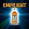 Empilight artwork