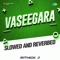 Vaseegara (From 