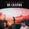 De Lejitos - Bachata Version - Single