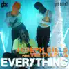 Everything (feat. Vee tha Rula) - Single album lyrics, reviews, download