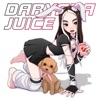 juice - Single