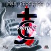 Más Profundo - Single