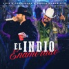 El Indio Enamorado - Single