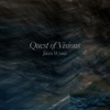 Quest of Visions - Single