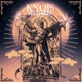 KNOIS - Holy Love