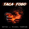 Taca Fogo - Single