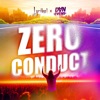 Zero Conduct - Single, 2023